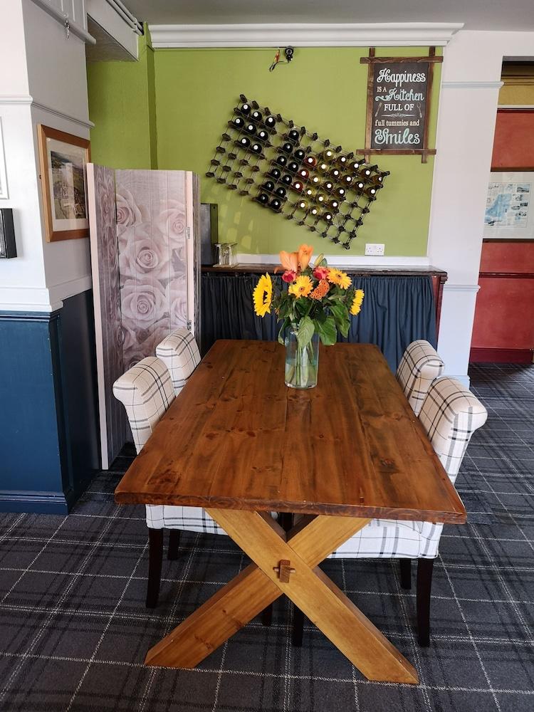 Woolpack Inn Chichester Esterno foto